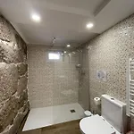 Casa Pereira *