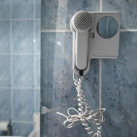 Apartament Casa Pereira *