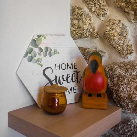 Casa Pereira * Balanca