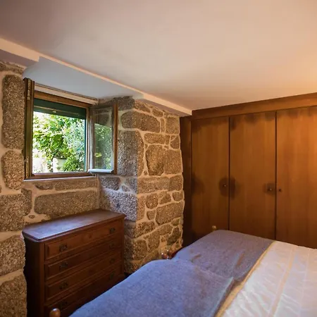 Casa Pereira Balanca