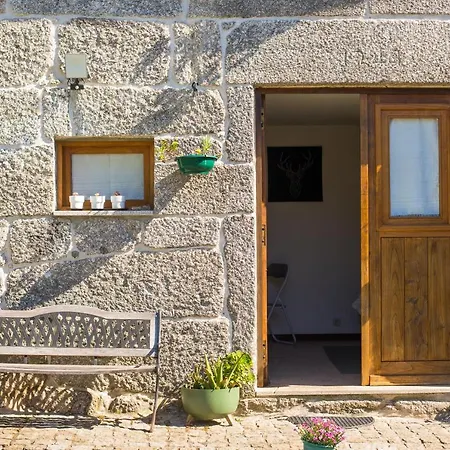 Casa Pereira * Balanca