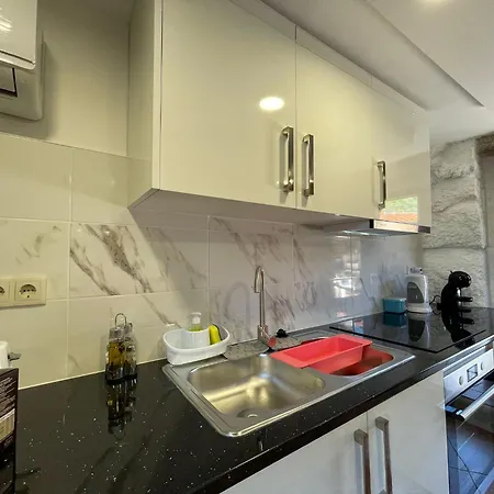 Casa Pereira Balanca