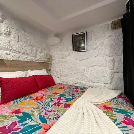 Casa Pereira * Balanca