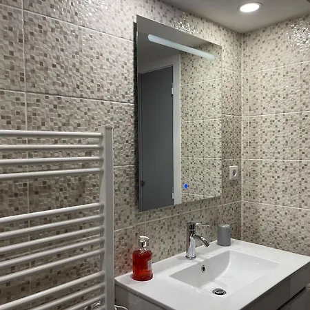 Casa Pereira * Balanca