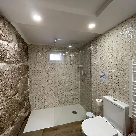 Casa Pereira *