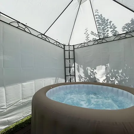 Casa Pereira Balanca