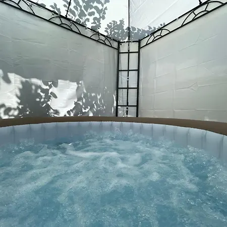 Casa Pereira * Balanca