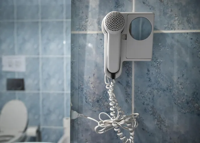 Appartement Casa Pereira *