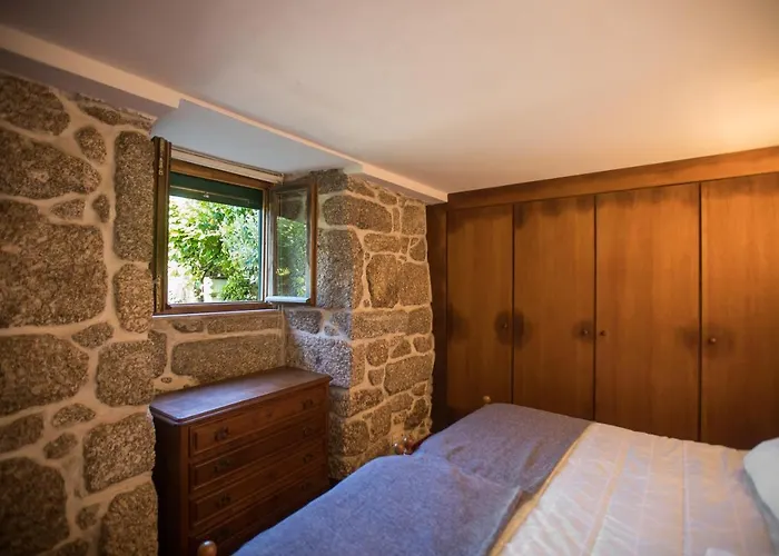 Casa Pereira Balanca