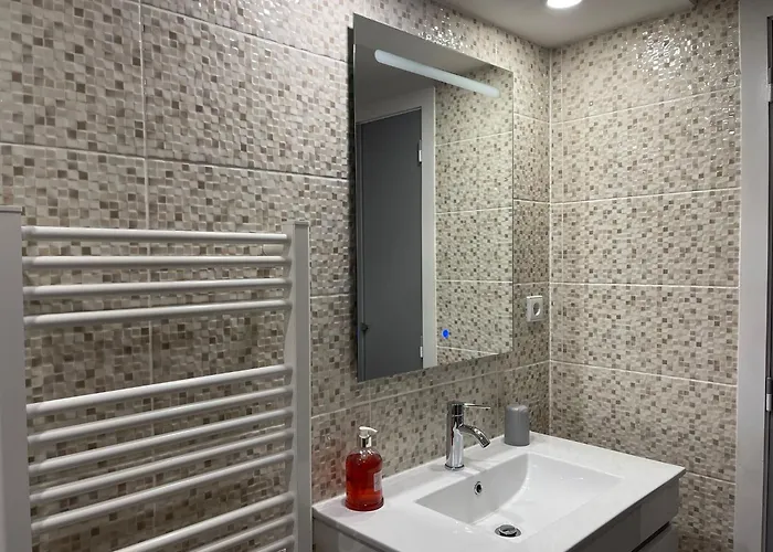 Casa Pereira * Balanca