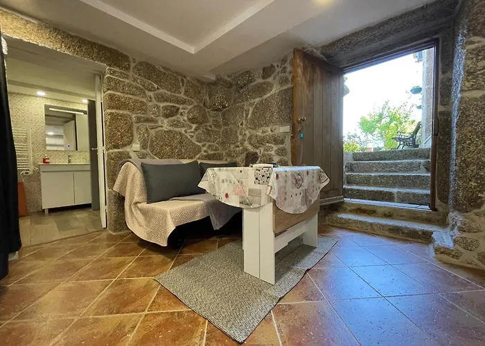 Casa Pereira Balanca