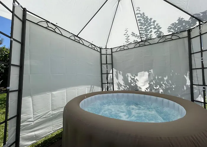 Casa Pereira Balanca