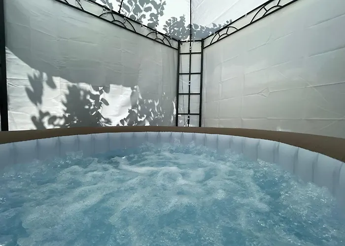 Casa Pereira * Balanca